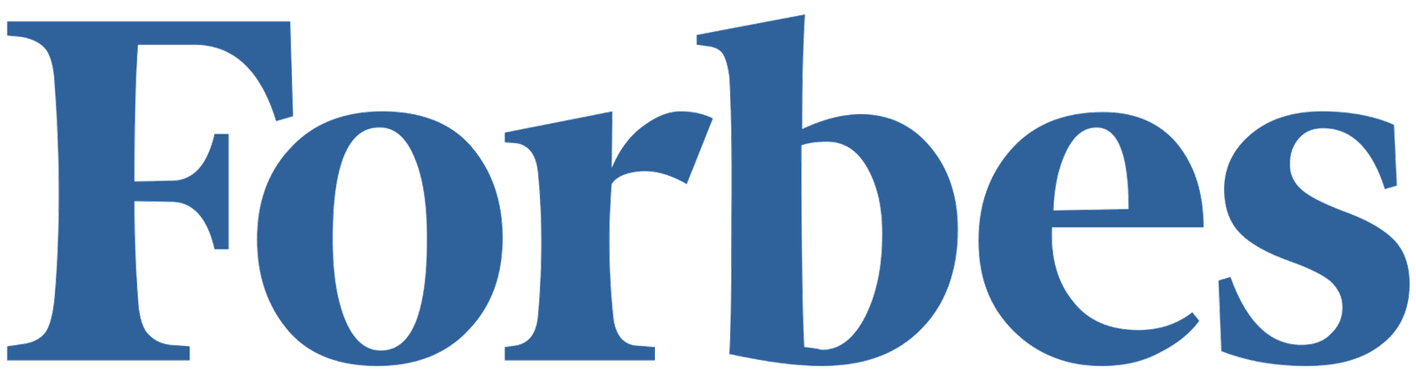 BES