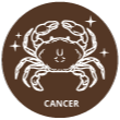cancer