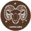 capricorn
