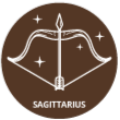 sagittarius