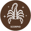 scorpio