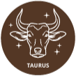 taurus