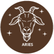 aries