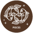 pisces