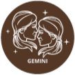 gemini