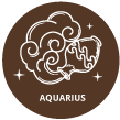 aquarius