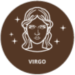 virgo