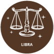 libra